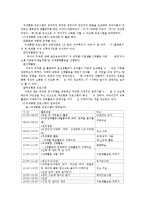 보육프로그램의 종류-6