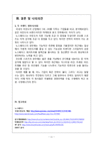 코오롱스포츠 vs 노스페이스 마케팅전략과 기업전략 비교분석 레포트(노스페이스,코오롱스포츠 4P,SWOT 비교분석)-11