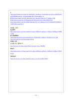 코오롱스포츠 vs 노스페이스 마케팅전략과 기업전략 비교분석 레포트(노스페이스,코오롱스포츠 4P,SWOT 비교분석)-12