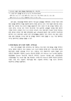 이랜드 경영전략과 중국진출 사례분석및 이랜드 중국에서의 새로운 마케팅 STP,4P전략 제언 레포트-9