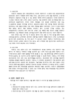 이랜드 경영전략과 중국진출 사례분석및 이랜드 중국에서의 새로운 마케팅 STP,4P전략 제언 레포트-15