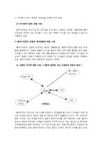 80대 독거노인 개별사례개입(사회복지현장실습, 전주, 익산, 재가노인복지센터)-6