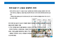 헬스케어산업의 메가트렌드-5