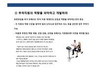 권한위임&동기부여&임파워먼트의 이해-9
