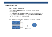 권한위임&동기부여&임파워먼트의 이해-16