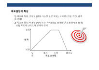 권한위임&동기부여&임파워먼트의 이해-17