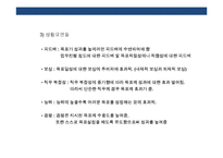 권한위임&동기부여&임파워먼트의 이해-18