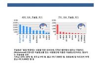 이슬람 시장의 이해 및 시장 진출 전략-4
