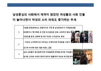 이슬람 시장의 이해 및 시장 진출 전략-8