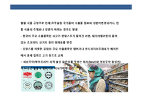 이슬람 시장의 이해 및 시장 진출 전략-15