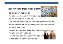 이슬람 시장의 이해 및 시장 진출 전략-18