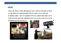 이슬람 시장의 이해 및 시장 진출 전략-20