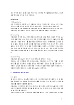 카페베네의 성공요인과 향후 전망-7