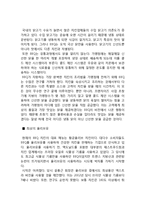 BBQ 비비큐 브랜드분석과 BBQ 성공요인분석및 향후시사점 레포트-17