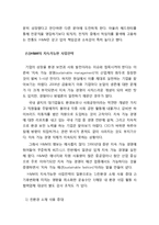 H&M 브랜드분석과 H&M CSR 사례분석 레포트-9