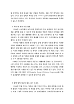 H&M 브랜드분석과 H&M CSR 사례분석 레포트-12
