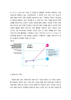 H&M 브랜드분석과 H&M CSR 사례분석 레포트-15