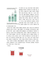 H&M 브랜드분석과 H&M CSR 사례분석 레포트-20