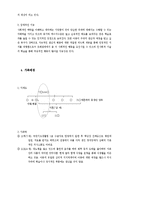 공격성과 학습지체 문제를 가진 ADHD 아동개입 사례(아동기문제, 학습지체아동, 공격적인아이, 아동사례개입)-3