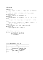 부모 교육과 부모참여의 개념-3