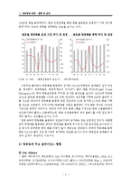 주요항공사(케세이퍼시픽,대한항공,중국남방항공,에미레이트,루프트한자) 경영전략과 글로벌 물류전략분석및 향후전망 분석 레포트-3