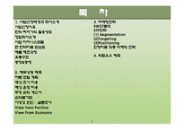 (창업계획서) 한방비료 재활용업체 창업 사업계획서-2