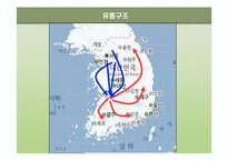 (창업계획서) 한방비료 재활용업체 창업 사업계획서-10