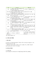 아이핀의 특징, 이용 현황, 아이핀의 향후 과제-2