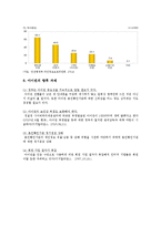 아이핀의 특징, 이용 현황, 아이핀의 향후 과제-5