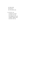 역량강화모델 이론요약(사회복지실천기술론, 역량강화, 역량강화이론, 요점정리)-5