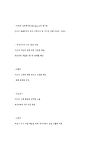 사랑과 성의 개념과 성역할의 사회화 및 성교육-11
