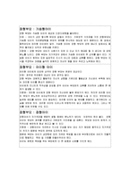 부모의 유형과 자녀의 유형-4