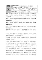 부모의 유형과 자녀의 유형-10