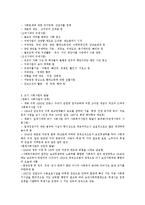 사회복지 실천의 발달과정-7