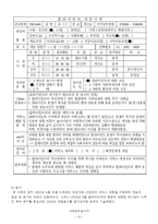 아동 청소년 사례관리-13