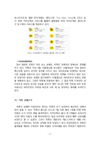 마케팅실패 사례분석 보고서(모바일메신져 틱톡 마케팅실패 사례분석과 틱톡 새로운전략 제안과 나의의견)-6