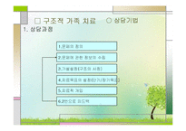 가족치료이론(구조적 가족치료와 가족정서체계치료 중심으로) PPT, 파워포인트-7