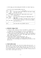 약물중독(순응과일탈, 한국사회중독문제, 중독문제정책, 약물중독, 인터넷중독, 중독문제해결)-6