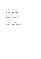 아동복지정책의 추진체계와 현황-9