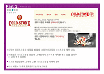 나뚜루팝 브랜드분석과 나뚜루팝 새로운 광고,촉진전략 제안 PPT-12