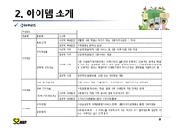 [창업계획서] 국제결혼 중개업체(만남서비스와 국내적응위한 지속적 케어서비스제공) 창업 사업계획서-13