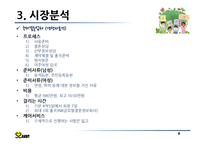 [창업계획서] 국제결혼 중개업체(만남서비스와 국내적응위한 지속적 케어서비스제공) 창업 사업계획서-18