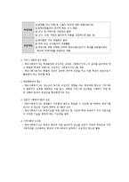 학교사회복지의 개념과 학교사회복지사의 역할-4