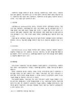 사회복지의 개념-6