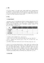 FTA의 한국, 한국의 FTA - 세계 주요 국가들과 한국의 FTA 동향 및 시사점-2