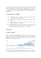 FTA의 한국, 한국의 FTA - 세계 주요 국가들과 한국의 FTA 동향 및 시사점-3