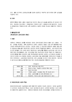 경영학 - M&A성공사례와 M&A실패사례-3