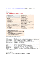 노사관계 - 현대자동차 노사분규-4
