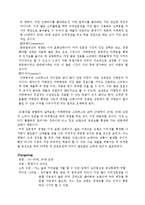 마케팅 - 스타벅스와 카페베네의 서비스 운영 전략 차이점 분석 및 국내 커피 프랜차이즈의 방향 논의-9