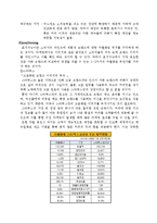 마케팅 - 스타벅스와 카페베네의 서비스 운영 전략 차이점 분석 및 국내 커피 프랜차이즈의 방향 논의-10